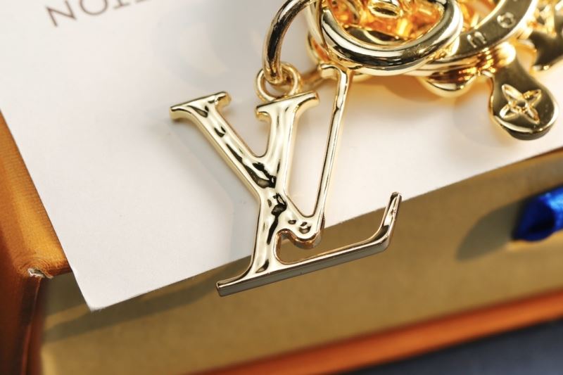 Louis Vuitton Keychains